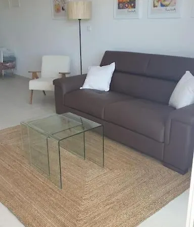 Apartamento Luxury With Pool, Jacuzzi And Sea View Split Trogir