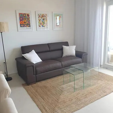 Apartamento Luxury With Pool, Jacuzzi And Sea View Split Trogir